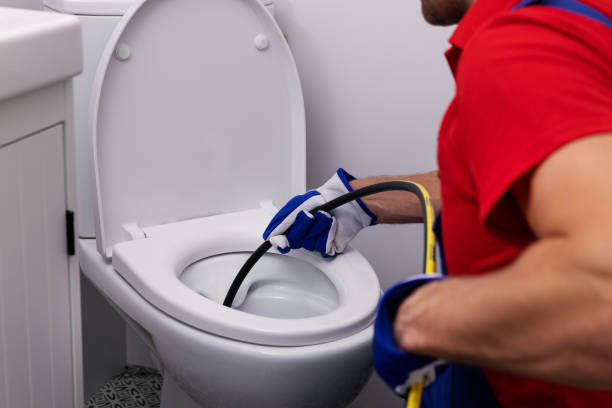 Best Leak Detection Services  in Sands Point, NY