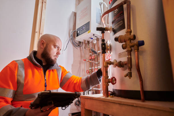 Best Toilet Repair Services  in Sands Point, NY