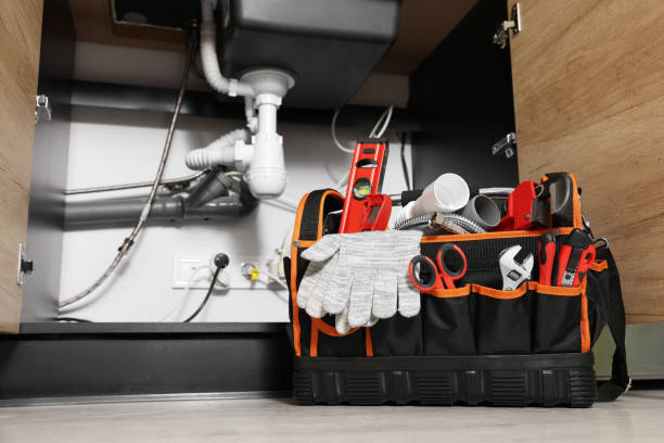 Best Plumbing Services Near Me  in Sands Point, NY