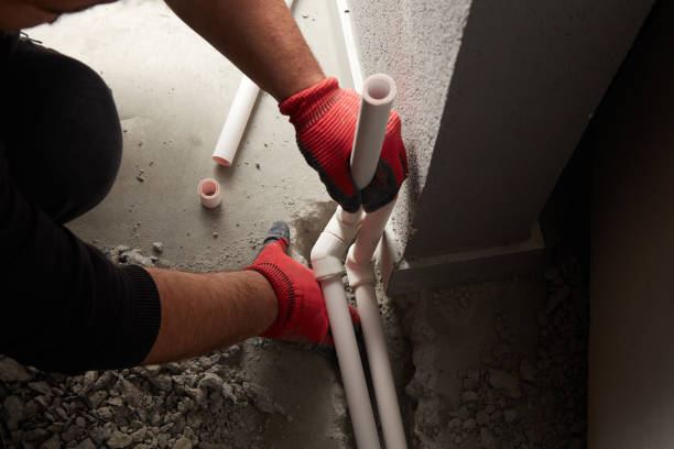 Best Plumbing Services Near Me  in Sands Point, NY