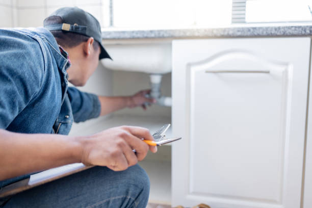 Best Sprinkler Systems  in Sands Point, NY