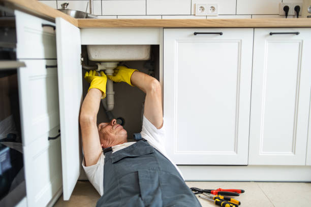 Best Plumbing Installation Services  in Sands Point, NY