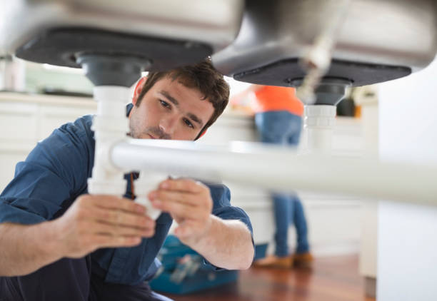 Best 24-Hour Plumber Near Me  in Sands Point, NY