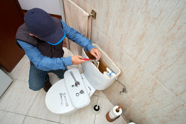 Best Drain Cleaning Services  in Sands Point, NY