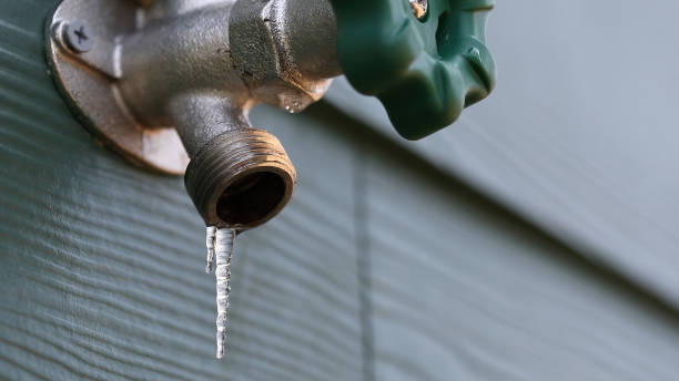 Best Plumbing Repair Near Me  in Sands Point, NY