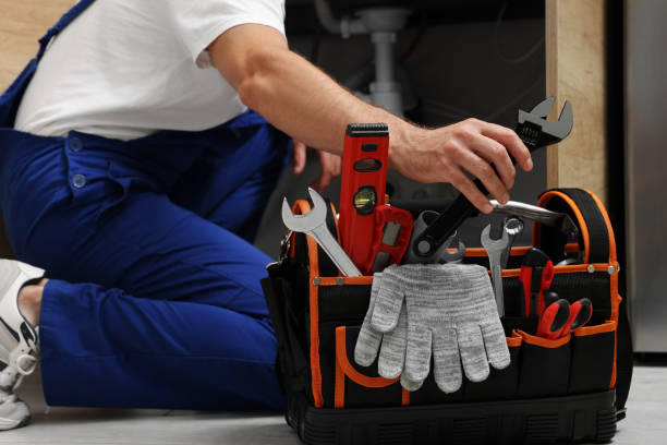 Best Emergency Plumber  in Sands Point, NY