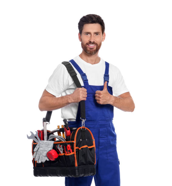 Best Sewer Cleaning Services  in Sands Point, NY