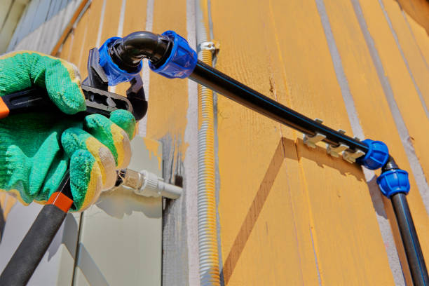 Best Gas Line Repair  in Sands Point, NY