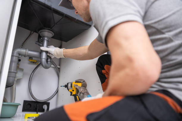 Best Affordable Plumber Near Me  in Sands Point, NY