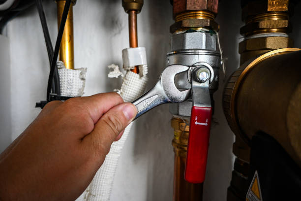 Reliable Sands Point, NY Plumbing Solutions